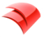 fwmobile-icon.png